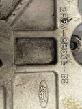 2003-04 Ford Mustang SVT Cobra Pulley Bridge 273