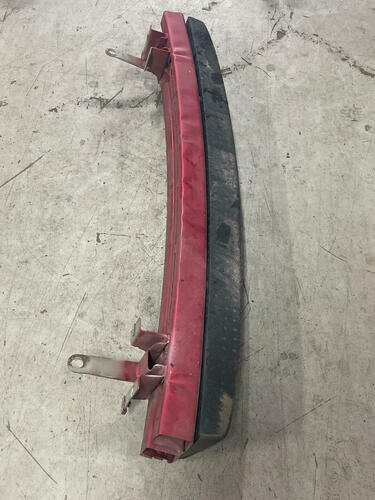 2003-04 Ford Mustang SVT Cobra Rear Crash Absorber w/ Foam 273