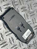 2003-04 Ford Mustang SVT Cobra SCT Hand-Held Tuner (MARRIED) 273