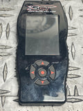 2003-04 Ford Mustang SVT Cobra SCT Hand-Held Tuner (MARRIED) 273