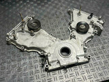 2003-04 Ford Mustang SVT Cobra Loaded Timing Cover 273