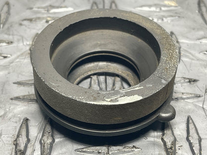 2003-04 Ford Mustang SVT Cobra Rubber Gramet- for Fuel Tank 273