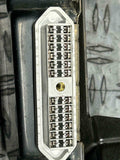 2003-04 Ford Mustang SVT Cobra CCRM 273