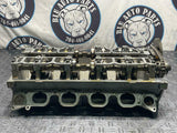 2003-04 Ford Mustang SVT Cobra 9 Thread Heads Howard Cams 273