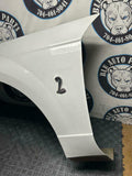 2003-04 Ford Mustang SVT Cobra Driver LH Fender OEM Ford 273