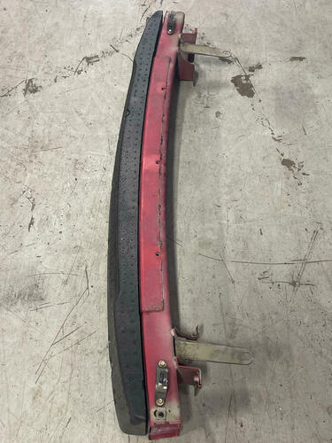 2003-04 Ford Mustang SVT Cobra Rear Crash Absorber w/ Foam 273
