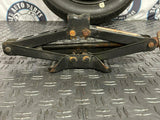 2003-04 Ford Mustang SVT Cobra Full Size Spare Tire Kit  273