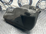 2015-17 Ford Mustang Holley Intech Air Intake 267