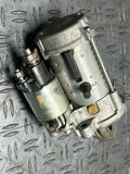 2015-17 Ford Mustang Gen II Coyote Starter Motor 268