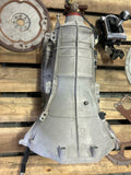 2015-17 Ford Mustang Gen II Coyote 6R80 Swap 47k Miles 267