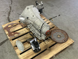 2015-17 Ford Mustang Gen II Coyote 6R80 Swap 47k Miles 267