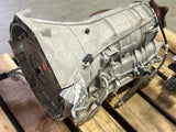 2015-17 Ford Mustang Gen II Coyote 6R80 Swap 47k Miles 267