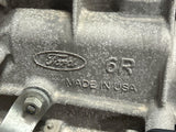 2015-17 Ford Mustang Gen II Coyote 6R80 Swap 47k Miles 267