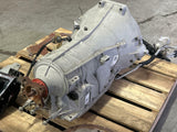 2015-17 Ford Mustang Gen II Coyote 6R80 Swap 47k Miles 267