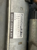 2015-17 Ford Mustang Gen II Coyote Starter Motor 268