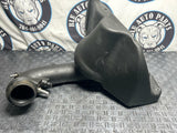 2015-17 Ford Mustang Holley Intech Air Intake 267