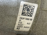 2015-17 Ford Mustang Gen II Coyote 6R80 Swap 47k Miles 267