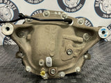 2015-23 Ford Mustang GT 3.55 Differential 60k Miles 274