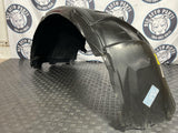 2018-23 Ford Mustang GT Passenger RH PP1 Wheel Well- Missing Air Intake 274