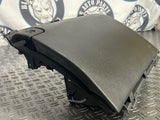 2018-23 Ford Mustang GT Passenger Glove Box 274