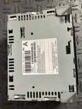 2018-23 Ford Mustang GT Radio 4" & Bezel Push Start Ignition 274