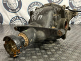 2015-23 Ford Mustang GT 3.55 Differential 60k Miles 274