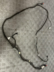 2018-23 Ford Mustang GT Head Liner Wiring Harness 274