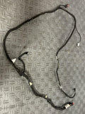 2018-23 Ford Mustang GT Head Liner Wiring Harness 274