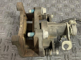 2015-23 Ford Mustang GT Driver LH Rear Brake Caliper 274