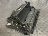 2018-23 Ford Mustang GT Passenger Glove Box 274