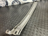 2018-23 Ford Mustang GT Performance Pack Strut Brace 274