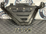 2015-23 Ford Mustang GT Engine Oil Pan Splash Sheild 274