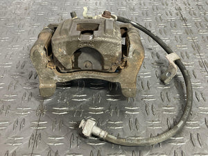 2015-23 Ford Mustang GT Driver LH Rear Brake Caliper 274
