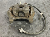 2015-23 Ford Mustang GT Driver LH Rear Brake Caliper 274