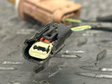 2018-23 Ford Mustang GT Rear Bumper Wiring Harness 274