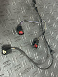 2018-23 Ford Mustang GT Rear Bumper Wiring Harness 274