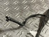 2018-23 Ford Mustang GT Head Liner Wiring Harness 274