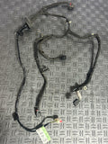 2018-23 Ford Mustang GT Rear ABS Wiring Harness 274