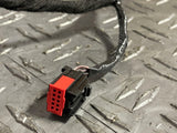 2018-23 Ford Mustang GT Head Liner Wiring Harness 274