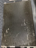 2018-23 Ford Mustang GT HVA AC Condenser 274