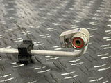 2015-23 Ford Mustang GT HVAC Hard Line 274
