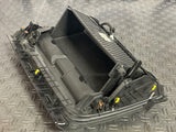 2018-23 Ford Mustang GT Passenger Glove Box 274