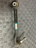 2018-23 Ford Mustang GT Performance Pack Front Driver LH Control Arm Set 274