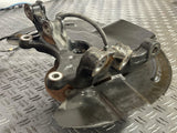 2018-23 Ford Mustang GT Perforance Pack Driver LH Spindle 274