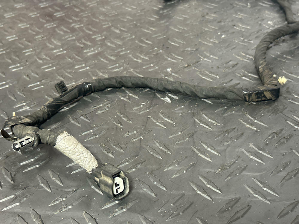 2018-23 Ford Mustang GT Rear ABS Wiring Harness 274