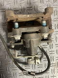 2015-23 Ford Mustang GT Driver LH Rear Brake Caliper 274