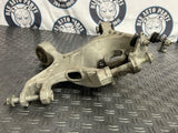 2018-23 Ford Mustang GT Rear Driver LH Spindle, Hub, & Control Arm Assembly 274