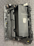 2018-23 Ford Mustang GT Passenger Glove Box 274