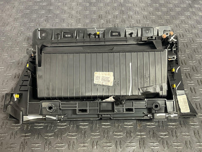 2018-23 Ford Mustang GT Passenger Glove Box 274