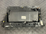 2018-23 Ford Mustang GT Passenger Glove Box 274